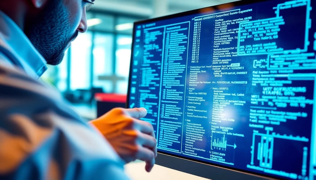 Analyze the Provably Fair Checker process with a detailed view of cybersecurity data.