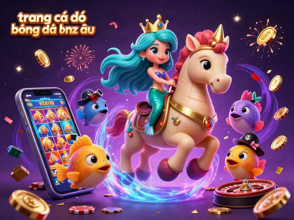 Tham gia trang cá độ bóng đá châu âu với công nghệ 3D sống động, mang đến những trải nghiệm cá cược tuyệt vời.