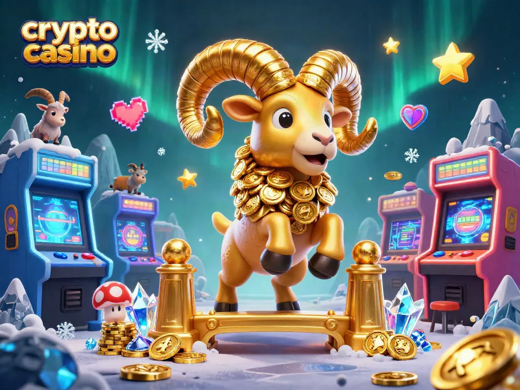 Scopri i migliori crypto casino mentre vinci con simboli di gioco brillanti e vantaggi esclusivi.