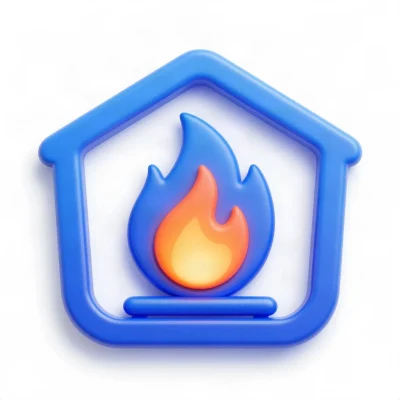 Heating Market