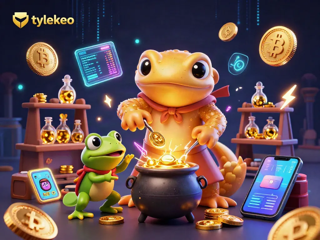 Place bets with tylekeo to experience dynamic gold coin transmutation in gaming.