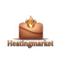 HeatingMarket
