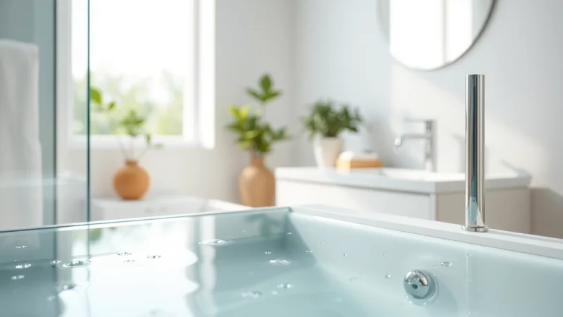 Die beste Wahl für Ihre duschkabine 80×80 eckeinstieg: Stil und Funktion vereint