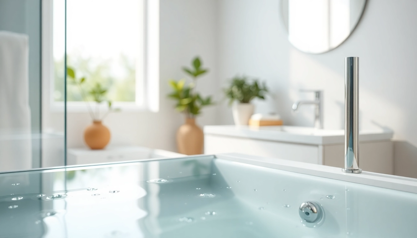 Die beste Wahl für Ihre duschkabine 80×80 eckeinstieg: Stil und Funktion vereint