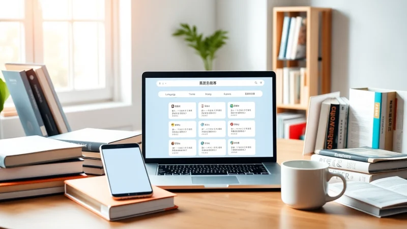 Essential Guide to 有道翻译: Unlocking Language Mastery in 2026