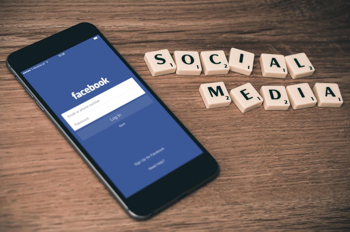 How to Build Big Engagement on a Facebook Page